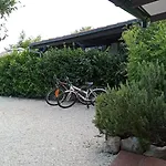 Kuca Za Odmor Silvano Vakantiehuis