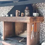 Vakantiehuis Kuca Za Odmor Silvano