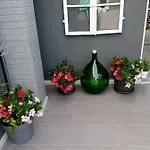 Kuca Za Odmor Silvano Vakantiehuis Vodnjan