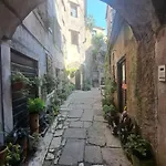 Vakantiehuis Kuca Za Odmor Silvano Vodnjan