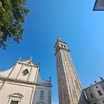 Kuca Za Odmor Silvano * Vodnjan