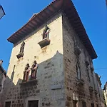 Kuca Za Odmor Silvano Vakantiehuis