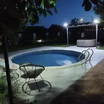 Vakantiehuis Kuca Za Odmor Silvano