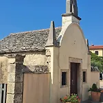 Kuca Za Odmor Silvano