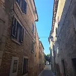 Vakantiehuis Kuca Za Odmor Silvano