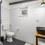 Vakantiehuis Kuca Za Odmor Silvano