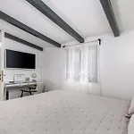 Kuca Za Odmor Silvano * Vodnjan