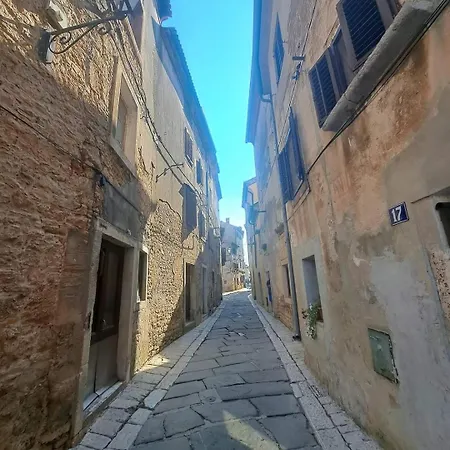 Kuca Za Odmor Silvano *