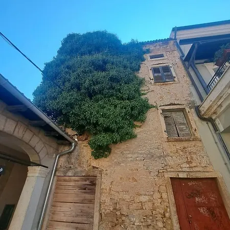 Kuca Za Odmor Silvano Casa vacanze