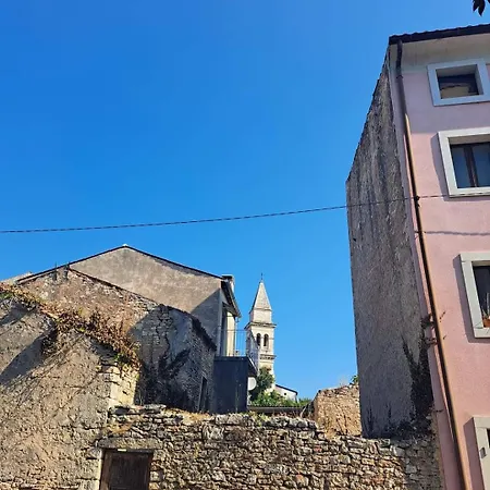 Kuca Za Odmor Silvano *