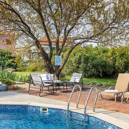 Kuca Za Odmor Silvano Holiday home *
