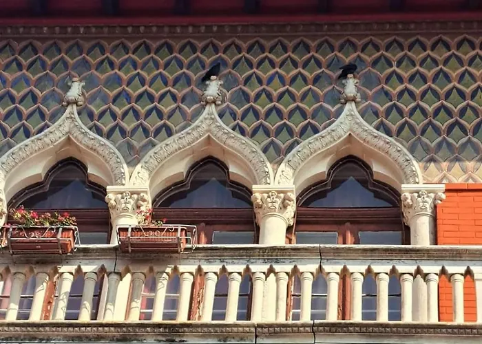 Kuca Za Odmor Silvano