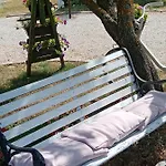 Hébergement de vacances Kuca Za Odmor Silvano Vodnjan