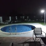 Kuca Za Odmor Silvano