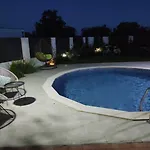 Kuca Za Odmor Silvano Hébergement de vacances Vodnjan