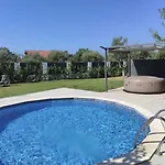 Hébergement de vacances Kuca Za Odmor Silvano Vodnjan