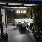 Kuca Za Odmor Silvano Hébergement de vacances