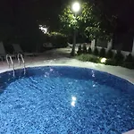 Kuca Za Odmor Silvano Hébergement de vacances Vodnjan