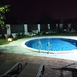 Kuca Za Odmor Silvano Vodnjan
