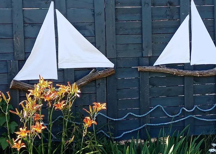 Kuca Za Odmor Silvano Vodnjan