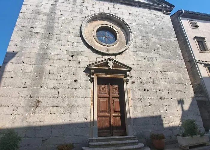 Kuca Za Odmor Silvano * Vodnjan