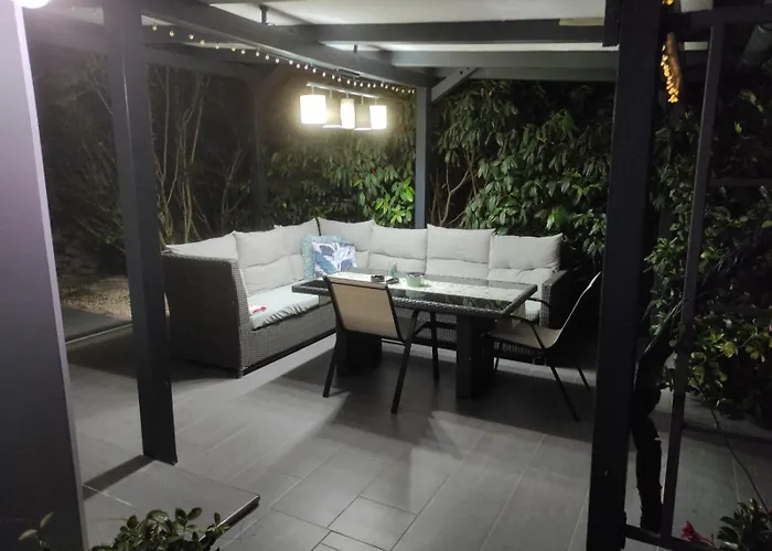 Kuca Za Odmor Silvano * Vodnjan