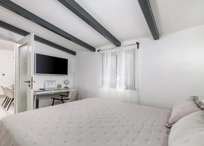 Kuca Za Odmor Silvano * Vodnjan